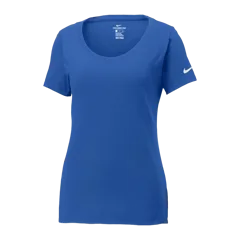 Rush Blue|Front