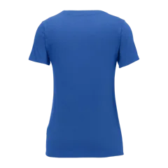 Rush Blue|Back