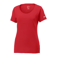 Gym Red|Front