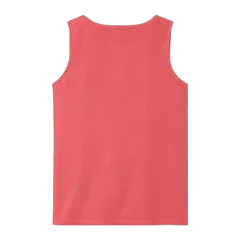 Watermelon|Back