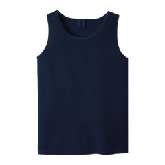 True Navy|Front