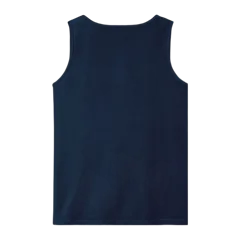 True Navy|Back
