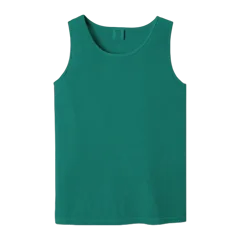 Seafoam|Front