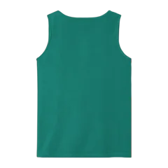 Seafoam|Back