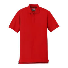 Scarlet|Front