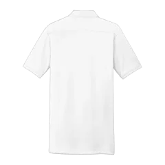 White|Back