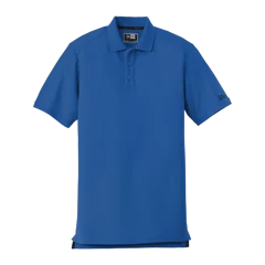 Royal|Front