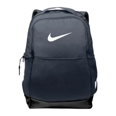 Midnight Navy|Front
