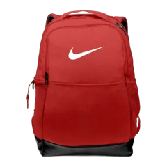 University Red|Front