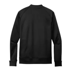 Black/ Black|Back