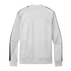 White/ Black|Back