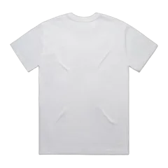 White|Back