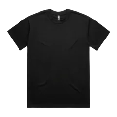 Black|Front