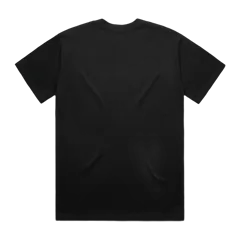 Black|Back