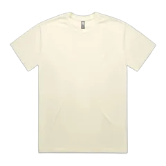 Butter|Front