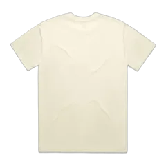 Butter|Back