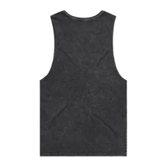 Black Stone|Back