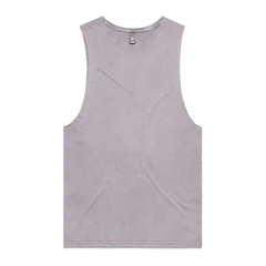 Orchid Stone|Front