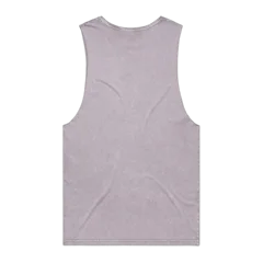 Orchid Stone|Back