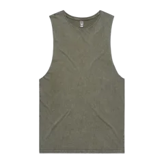 Moss Stone|Front
