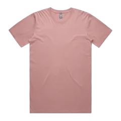 Faded Rose|Front