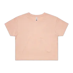 Pale Pink|Front