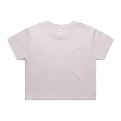 Orchid|Front