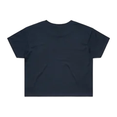 Navy|Back