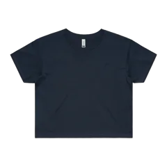 Navy|Front