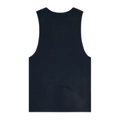 Navy|Back