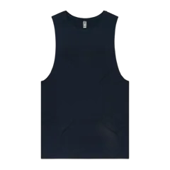 Navy|Front