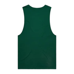 Jade|Back