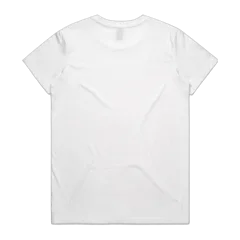 White|Back