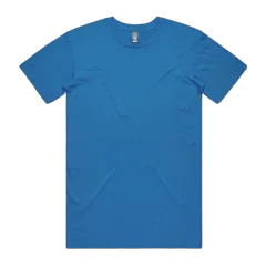 Arctic Blue|Front
