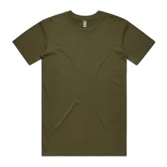 Army|Front