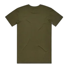 Army|Back