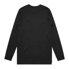 Black|Back