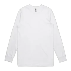 White|Front