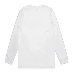 White|Back