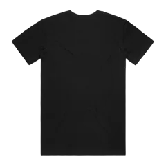 Black|Back
