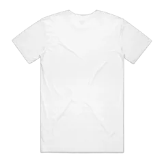 White|Back