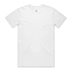 White|Front