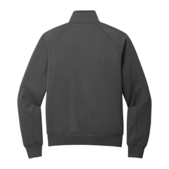 Anthracite|Back