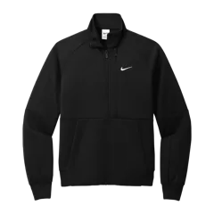 Black|Front