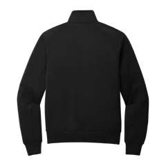 Black|Back