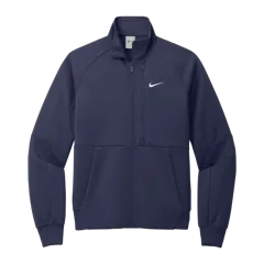 Midnight Navy|Front