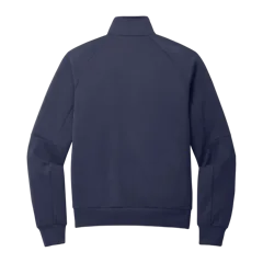 Midnight Navy|Back