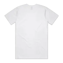 White|Back