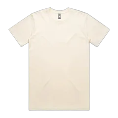 Ecru|Front