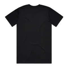 Black|Back